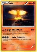 Nuke