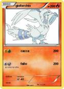 gioforchio