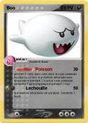 Boo