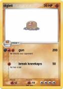 diglett