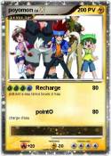 poyomon