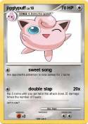 jigglypuff