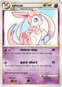 sylveon