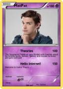MatPat