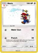 Mario