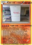TLES 5 KK . 2