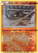TLES 5 KK . 2