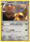 KOUKYYY