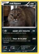 chat flippant