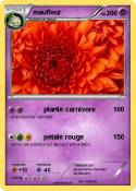 maufleur