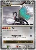 Wings