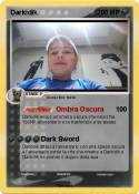Darkidik