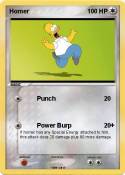 Homer