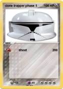 clone tropper