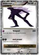 enderman