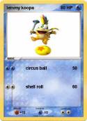 lemmy koopa