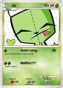 Gir