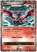 Slifer