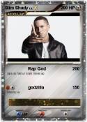 Slim Shady