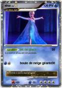 elsa