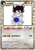 songuku