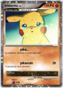 tristachu