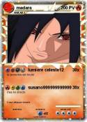 madara