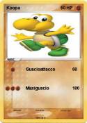 Koopa