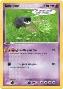 Debilosse