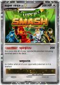 super ninja