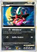 Darkrai