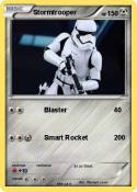 Stormtrooper