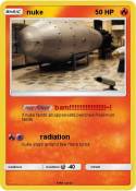 nuke
