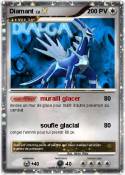 Diamant