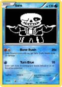 Sans