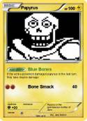 Papyrus