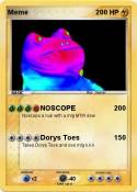 Meme