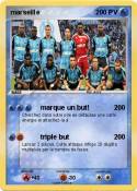 marseille