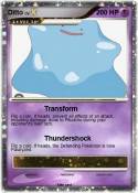 Ditto