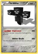 The Wither