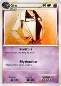 Qira