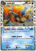 keldeoEX