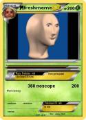 freshmeme