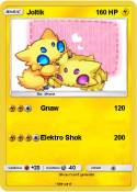 Joltik