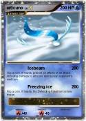 articuno