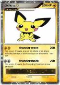 pichu