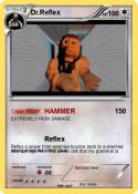 Dr.Reflex
