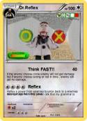Dr.Reflex
