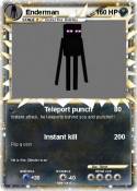 Enderman