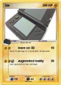 3ds